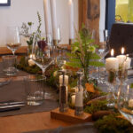 56b3ce74-d430-49f7-9bd8-e2f7ab8040f6