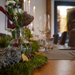 664c9312-6ba6-466a-b697-d9c71ec21117