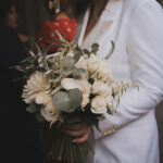 C3C16490-60FB-4CDD-B273-F079F6909FD4