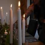 b61ce03a-32f8-484e-b8bb-c73fe466cea7