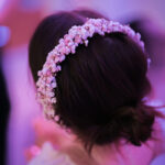 bdff1c8e-b359-4c1f-a1b3-1752784a0130