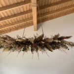 ced18b82-d3a4-41f9-b3b1-daaea4745d5d